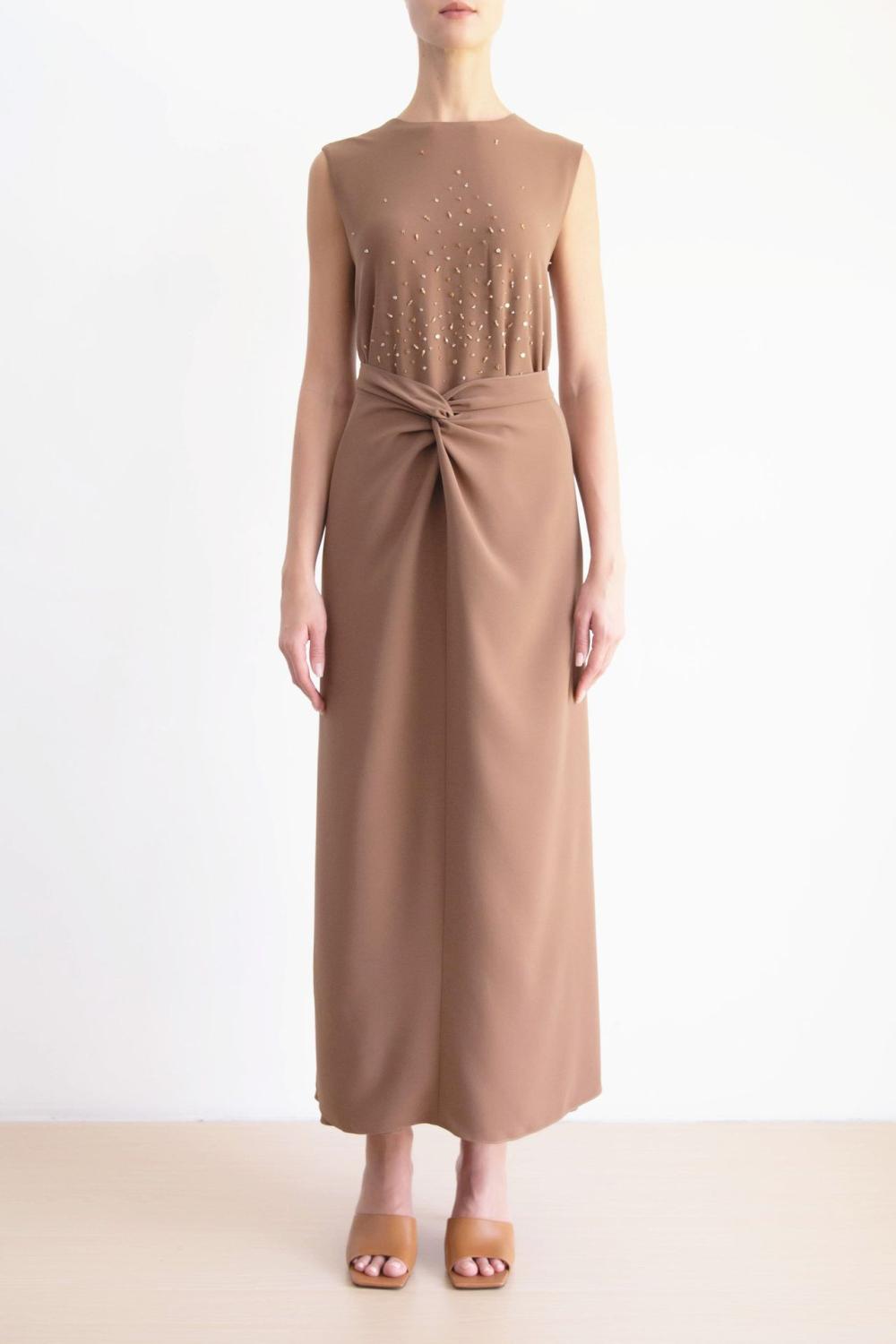Kleid hijam